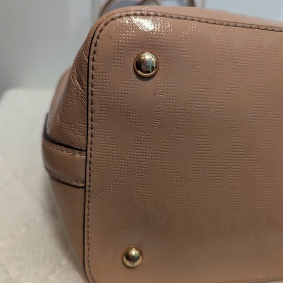 Michael Kors Tote Bag - Picture 11 of 13